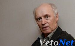 Умер сыгравший доктора Борменталя в &laquo;Собачьем сердце&raquo; актер Борис Плотников