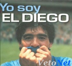 Скончался Диего Марадона. Коронавирус в причинах смерти не фигурирует