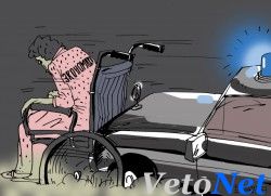 Кремль не планирует оказывать дополнительную поддержку бизнесу