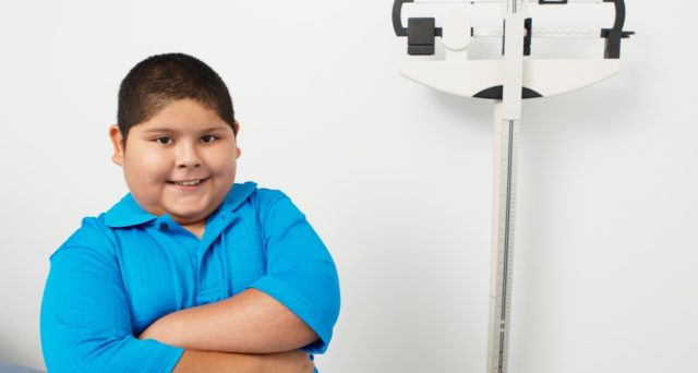 Давление у подростка может повышаться эпизодически