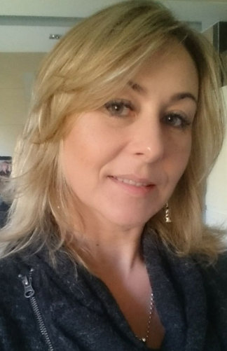 Изображение - Влияние погоды на давление человека 489556