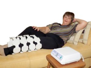 Магнитотерапия в домашних условиях лечение