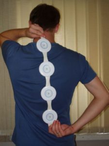 Магнитотерапия в домашних условиях сустав