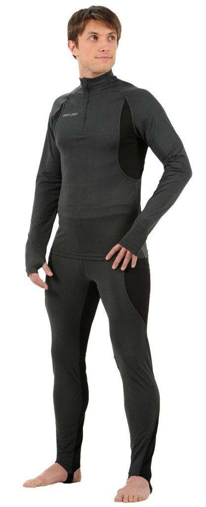 termobele_jahtijakt_fishing_underwear_grey