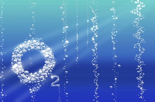 Атмосферное давление для рыбалки: влияние изменений погоды на клев