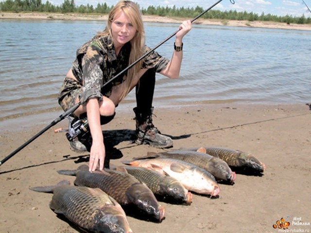 Атмосферное давление для рыбалки: влияние изменений погоды на клев