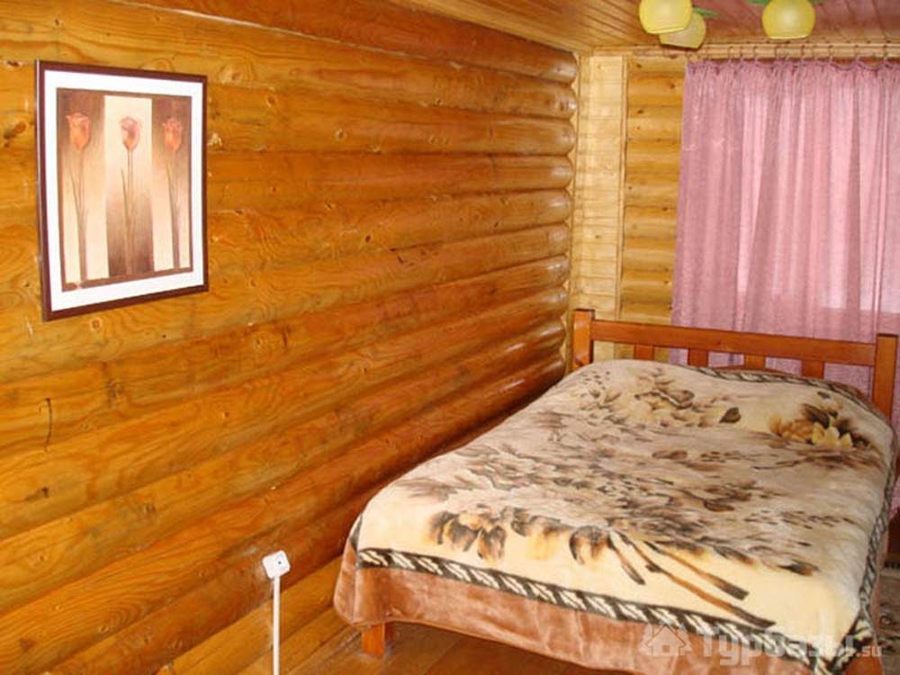 Номер в домах № 2,3,7, 9-12