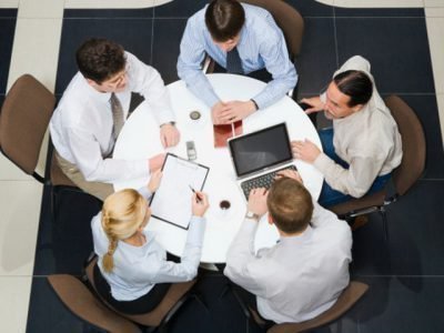 Белорусские поверья и приметы