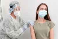 Фото: Петр Ковалев/ТАСС