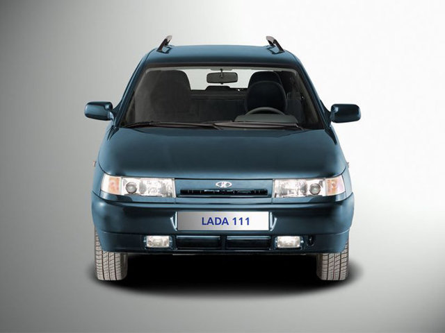 Большой расход топлива ВАЗ-2112 16 клапанов: причины и фото