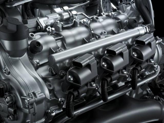 Большой расход топлива ВАЗ-2112 16 клапанов: причины и фото