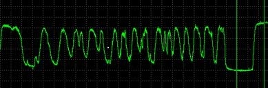 Большой расход топлива ВАЗ-2112 16 клапанов: причины и фото