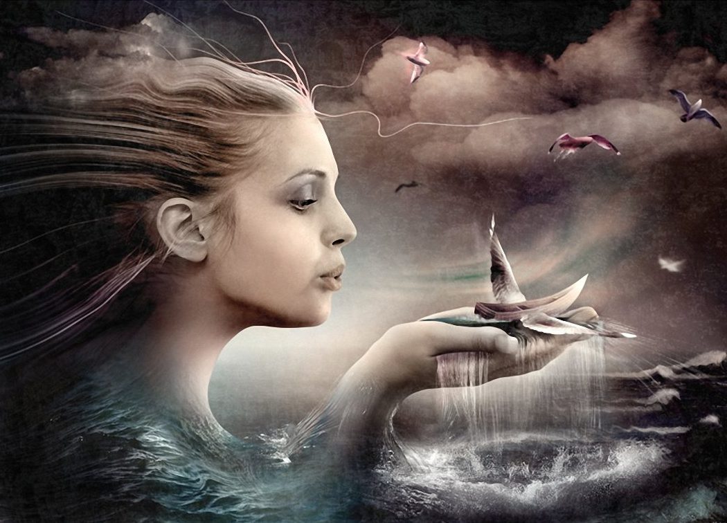 4 декабря праздник в россии