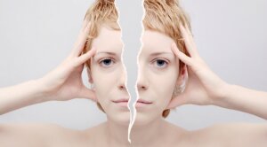 С чем связаны ухудшения самочувствия при перемене погоды?