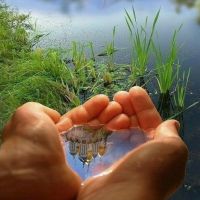 чистый четверг приметы и суеверия