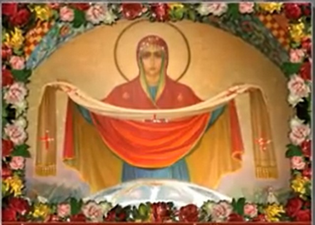 Что можно делать, что нельзя на Покров: приметы, заговоры