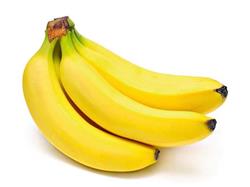 Бананы