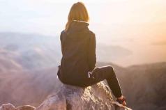 Как легко развить интеллект, креативность и эрудицию: упражнения Как стать начитанным