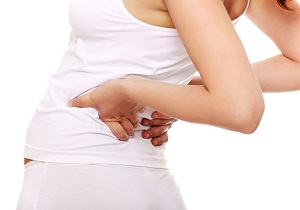 мазь от радикулита