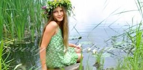 Приметы на Духов день 2015