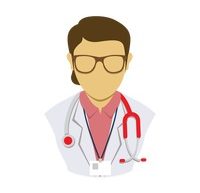 Редакция сайта