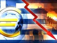 Форекс погода