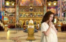Приметы для беременных 