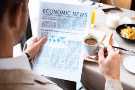 Курсктелеком провел семейный праздник в День защиты детей