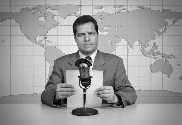 Смольный известил о графике разводки мостов в праздник Алые паруса