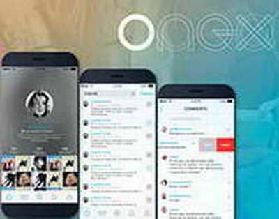 В Москве от коронавируса умер народный артист России Владимир Качан