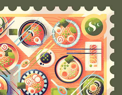 Сегодня: Бонни Тайлер - 70 (Слушать)