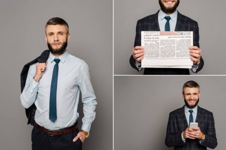 Сегодня: Джимми Сомервиллю - 60