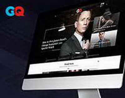 Сегодня: 60 лет со дня рождения принцессы Дианы