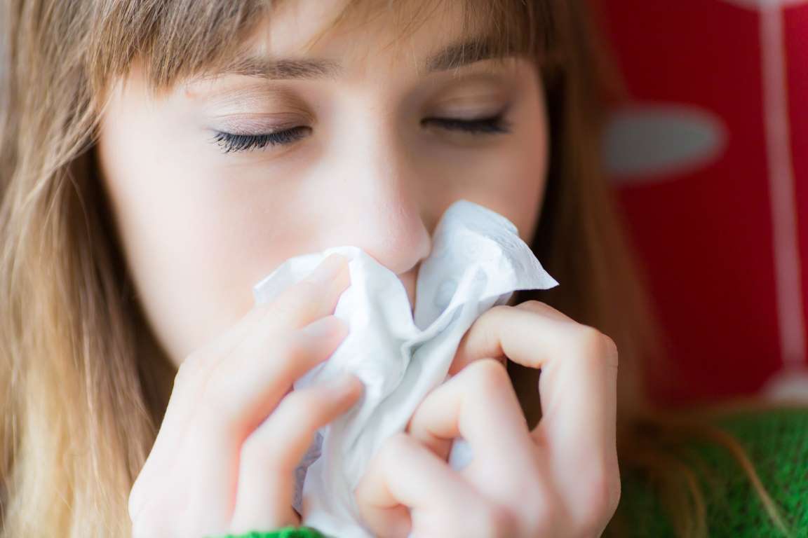 погода влияет на наше настроение и здоровье-11