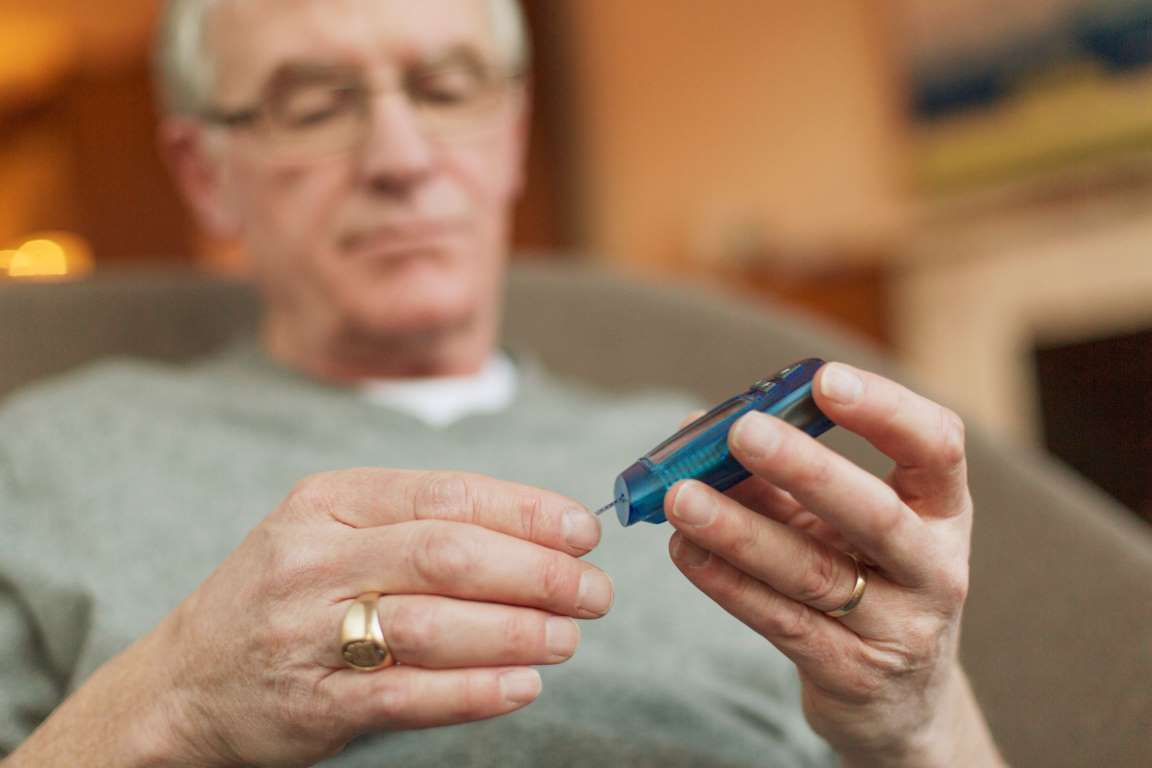 погода влияет на наше настроение и здоровье-4