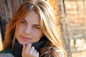 Как погода влияет на здоровье