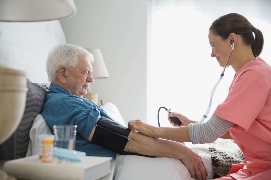 погода влияет на наше настроение и здоровье-10