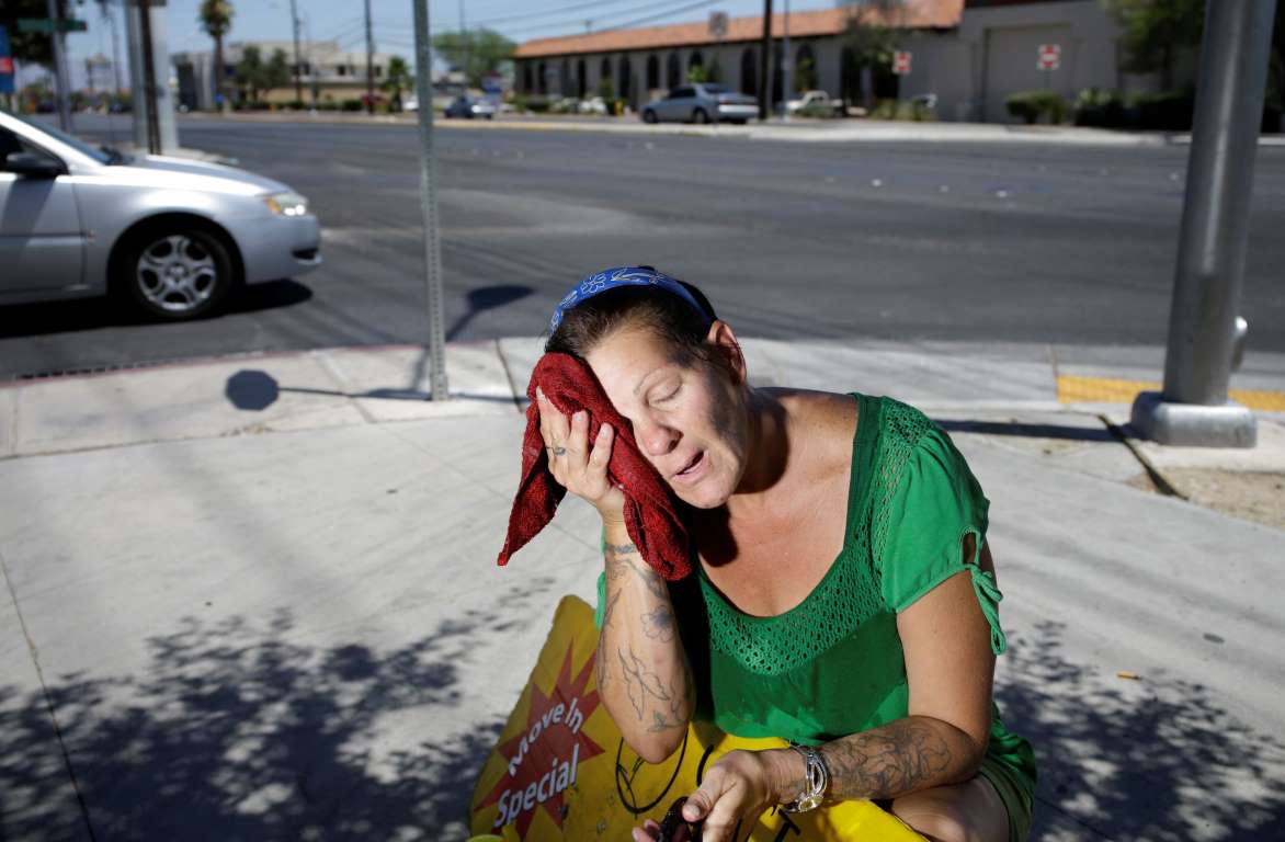 погода влияет на наше настроение и здоровье-13