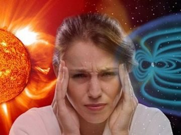 Биоритмы (1)