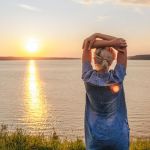 Синоптик рассказала о рекордах лета и будет ли холодно в августе на Алтае