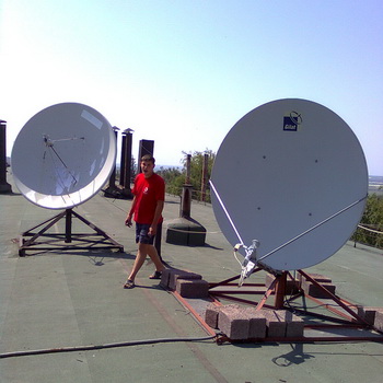 Kak_uluchshit_ signal