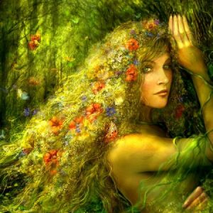 какие приметы погоды на благовещение