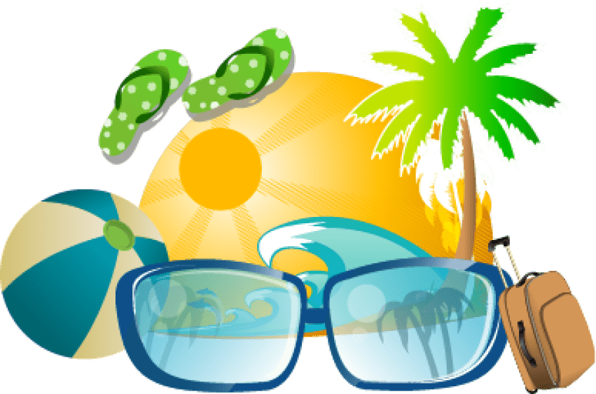 Каким будет лето 2020, какая погода летом прогноз, приметы лета