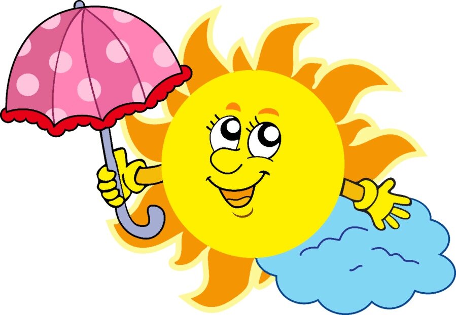 Приметы лета на Крещение, Благовещение и Пасху 2020