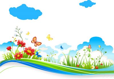 Какое будет лето, прогноз погоды 2021