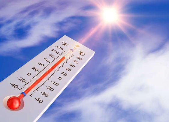 Какой будет погода на Ивана Купала 2019: Прогноз синоптиков и народные приметы