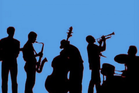 КАЛЕНДАРЬ НА АПРЕЛЬ 2015 г.