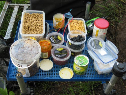 1340372745_nasadkarp