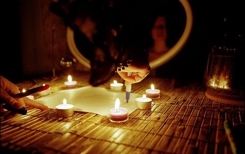 Когда праздник Покрова пресвятой Богородицы в 2015 году