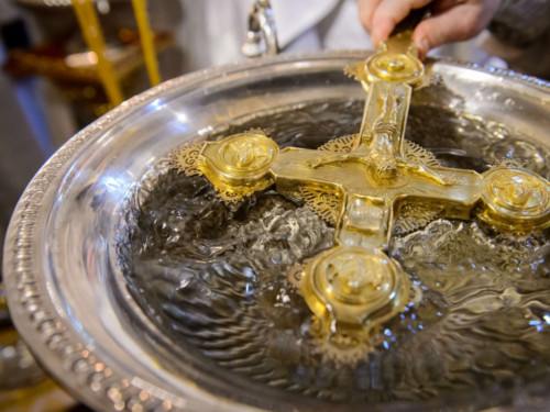 Крещенские приметы на 19 января 2021 года — абсолютный список